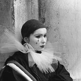 ID: Karneval in Venedig 1 – Vorschau 017IMG0019 PCD0621 • Fotograf: Mohamed Hawa   Feste, Karneval, Venedig, Masken, Karnevalskostüme : Feste, Karneval, Venedig, Masken, Karnevalskostüme